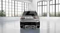 2025 Mercedes Benz GLB