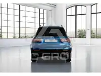 2025 Mercedes Benz GLB