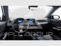 2025 Mercedes Benz GLB