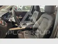 2025 Mercedes Benz GLB