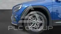2025 Mercedes Benz GLB