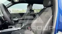 2025 Mercedes Benz GLB