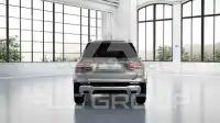 2025 Mercedes Benz GLB