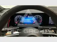 2025 Mercedes Benz GLB