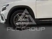 2025 Mercedes Benz GLB