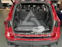 2025 Mercedes Benz GLB
