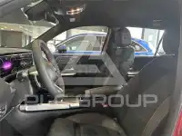 2025 Mercedes Benz GLB