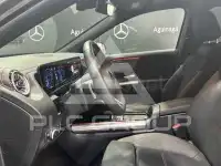 2025 Mercedes Benz EQA