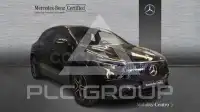 2025 Mercedes Benz EQA