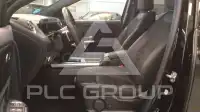 2025 Mercedes Benz EQA