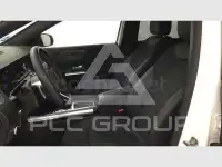 2025 Mercedes Benz EQA