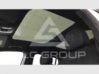 2025 Mercedes Benz EQA