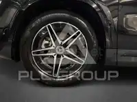 2025 Mercedes Benz EQA