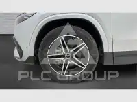 2025 Mercedes Benz EQA