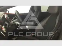 2025 Mercedes Benz EQE