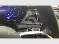 2025 Mercedes Benz EQE