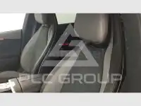 2025 Mercedes Benz EQE