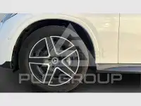 2025 Mercedes Benz GLC-Class