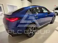 2025 Mercedes Benz GLC-Class