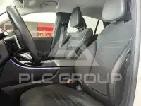 2025 Mercedes Benz GLC-Class