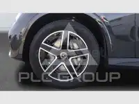 2025 Mercedes Benz GLC-Class