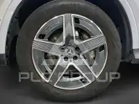 2025 Mercedes Benz GLC-Class
