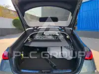 2025 Mercedes Benz GLC-Class