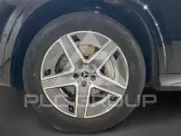2025 Mercedes Benz GLC-Class