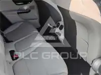 2025 Mercedes Benz GLC-Class