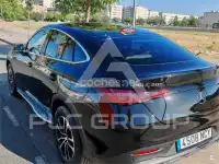2025 Mercedes Benz GLC-Class