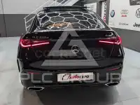 2025 Mercedes Benz GLC-Class