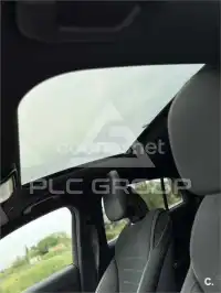 2025 Mercedes Benz GLC-Class