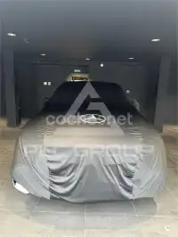 2025 Mercedes Benz GLC-Class