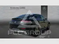 2025 Mercedes Benz GLC-Class