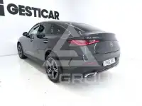 2025 Mercedes Benz GLC-Class