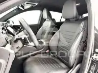 2025 Mercedes Benz GLC-Class