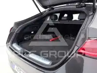 2025 Mercedes Benz GLC-Class