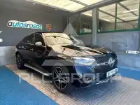 2025 Mercedes Benz GLC-Class