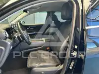 2025 Mercedes Benz GLC-Class