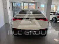 2025 Mercedes Benz GLC-Class