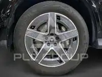 2025 Mercedes Benz GLC-Class
