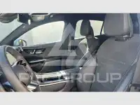 2025 Mercedes Benz GLC-Class