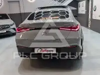 2025 Mercedes Benz GLC-Class