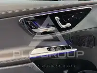 2025 Mercedes Benz GLC-Class