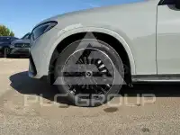 2025 Mercedes Benz GLC-Class