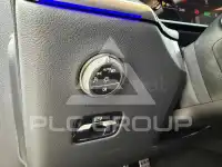 2025 Mercedes Benz GLC-Class