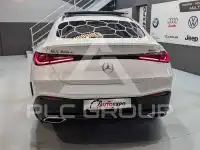 2025 Mercedes Benz GLC-Class