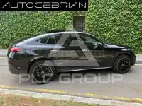 2025 Mercedes Benz GLC-Class