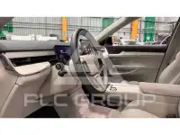 2025 Volvo EX 90