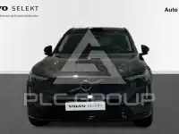 2025 Volvo EX 90